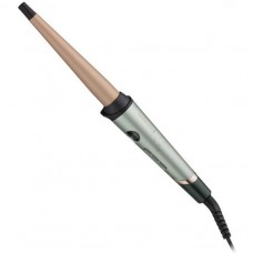Remington E51 Botanicals Curling Wand CI5860