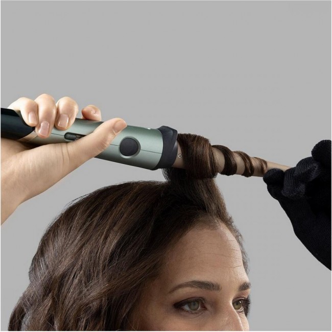 Remington E51 Botanicals Curling Wand CI5860