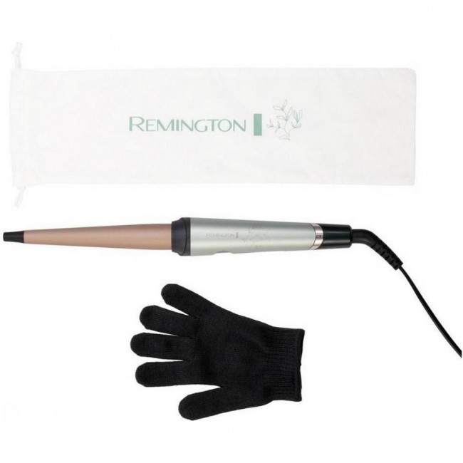 Remington E51 Botanicals Curling Wand CI5860