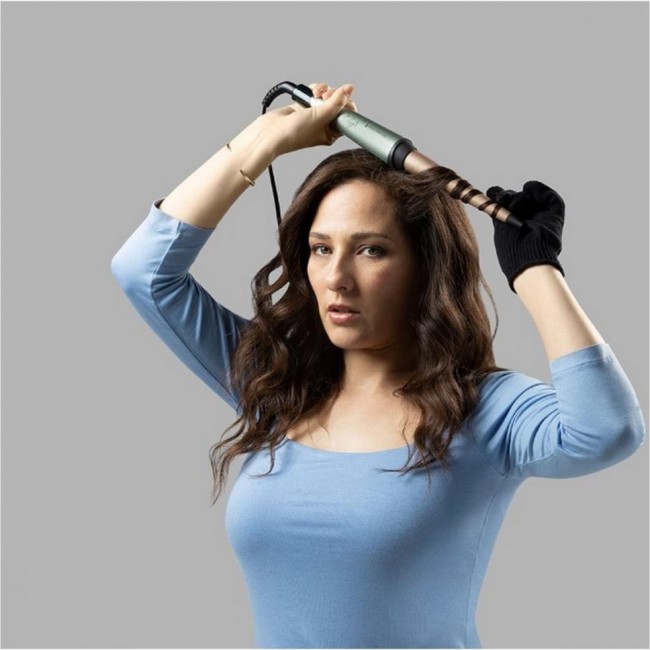 Remington E51 Botanicals Curling Wand CI5860