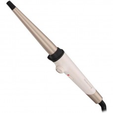 Remington E51 Shea Soft Curling Wand CI4740