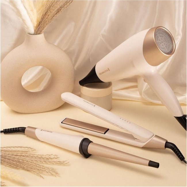 Remington E51 Shea Soft Curling Wand CI4740