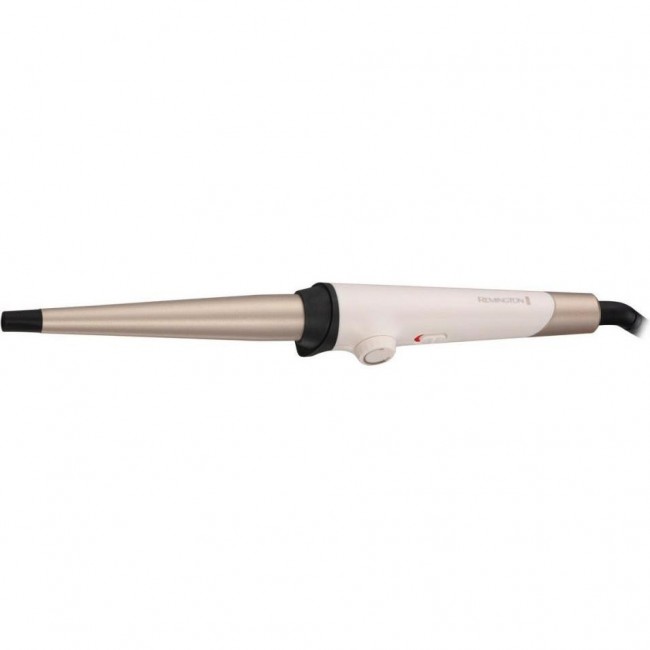 Remington E51 Shea Soft Curling Wand CI4740