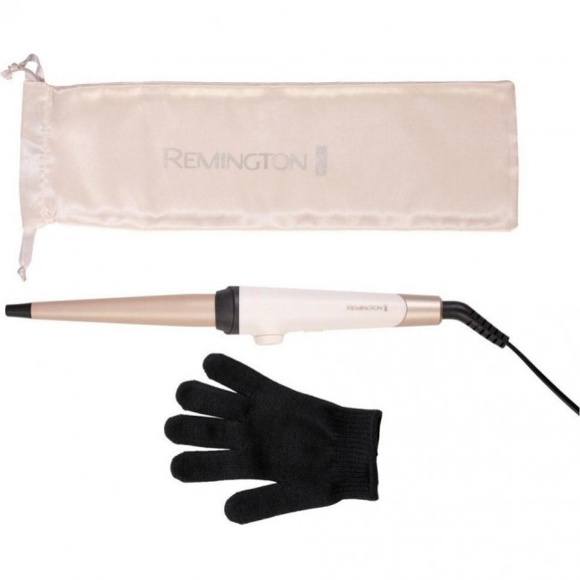 Remington E51 Shea Soft Curling Wand CI4740