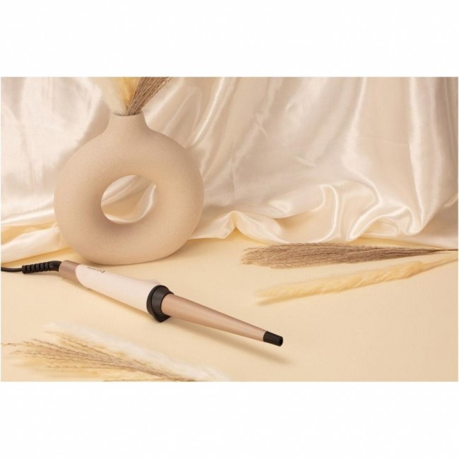 Remington E51 Shea Soft Curling Wand CI4740
