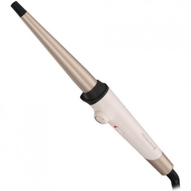 Remington E51 Shea Soft Curling Wand CI4740