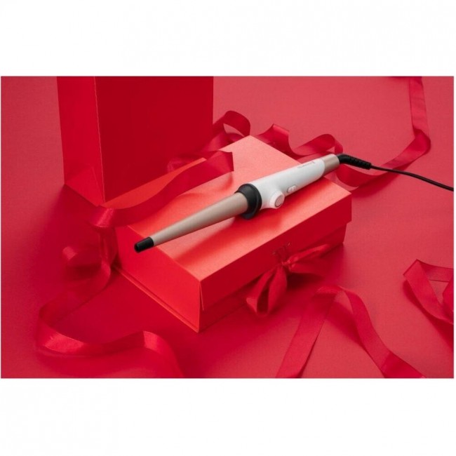 Remington E51 Shea Soft Curling Wand CI4740