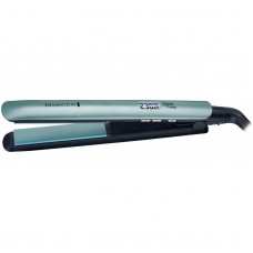 Remington E51 Shine Therapy S8500