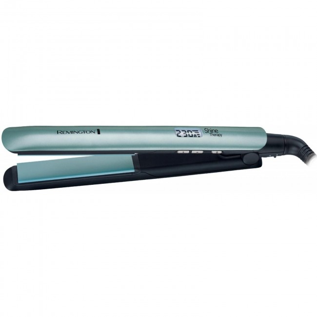 Remington E51 Shine Therapy S8500