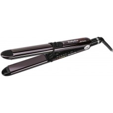 BaByliss PRO ElipStyle BAB3500E