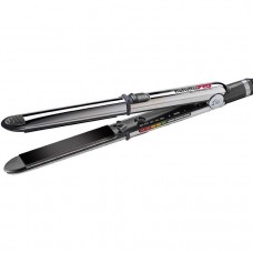 BaByliss PRO Elipsis 3100 BAB3100EPE