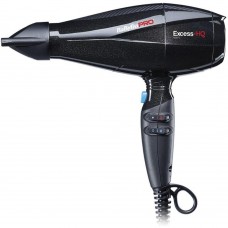 BaByliss PRO Excess-HQ BAB6990IE