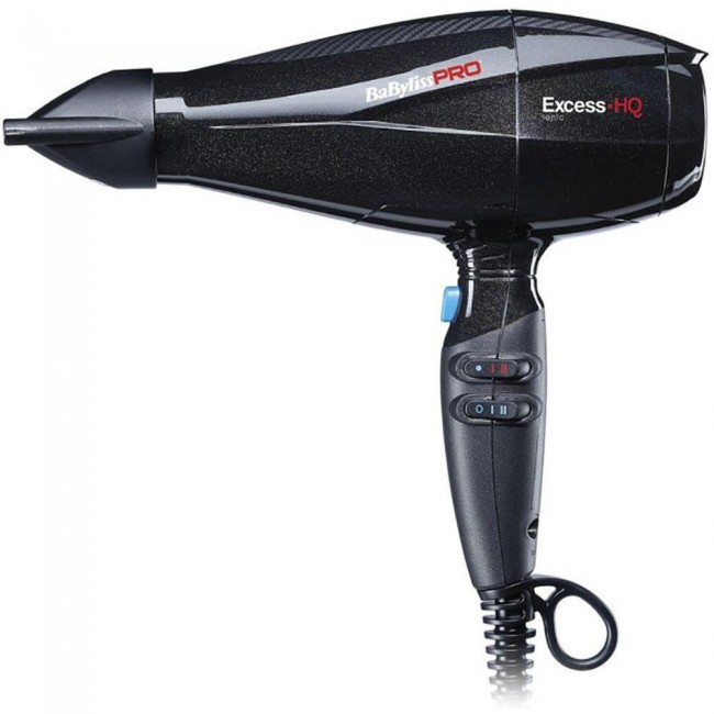 BaByliss PRO Excess-HQ BAB6990IE