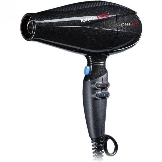 BaByliss PRO Excess-HQ BAB6990IE