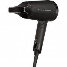 Rowenta Express Style Karl Lagerfeld CV184LF0 