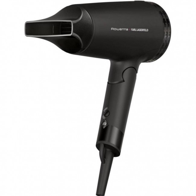 Rowenta Express Style Karl Lagerfeld CV184LF0 