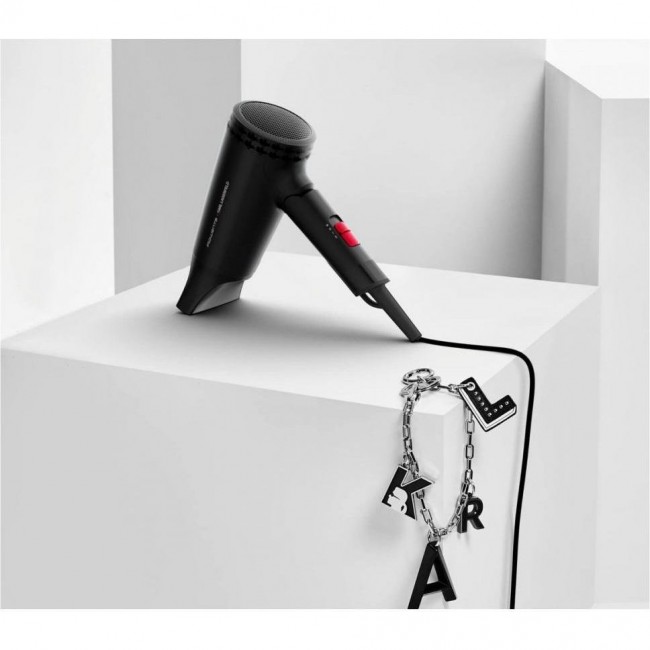 Rowenta Express Style Karl Lagerfeld CV184LF0 
