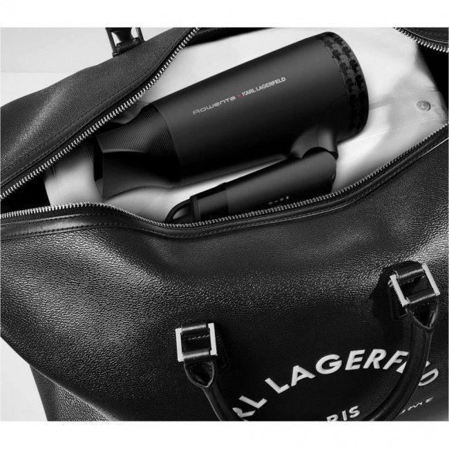 Rowenta Express Style Karl Lagerfeld CV184LF0 