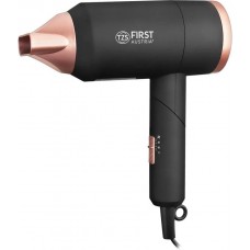 First FA-5653-5