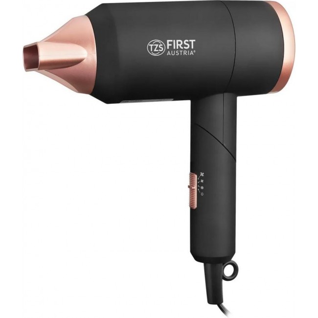First FA-5653-5