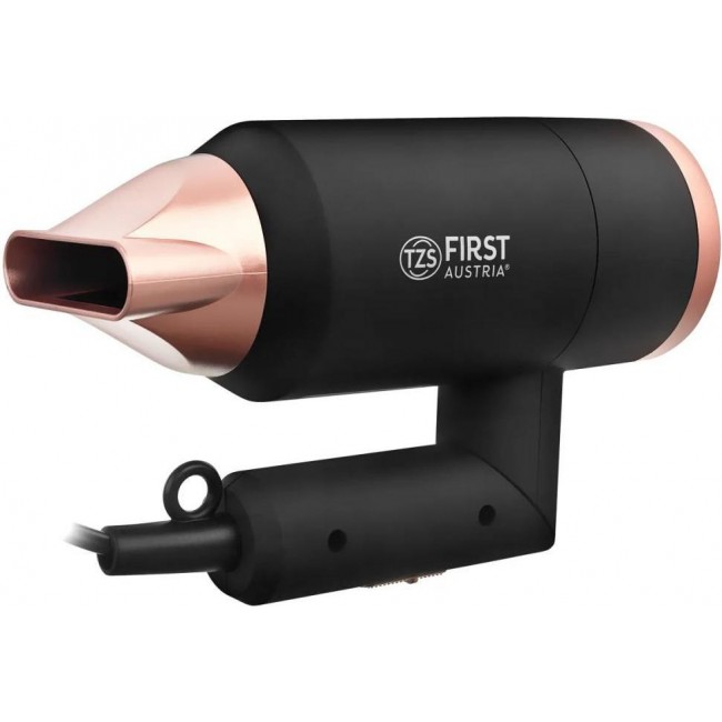 First FA-5653-5