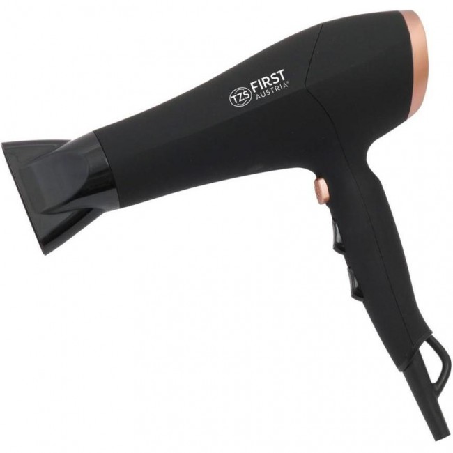 First FA-5654-8