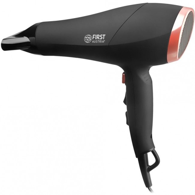 First FA-5654-8