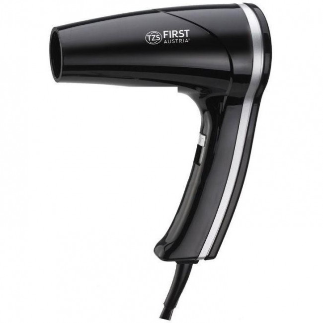 First FA-5655-1-BA