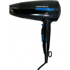 Grunhelm GHD-532