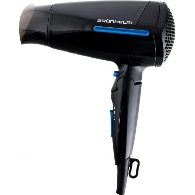 Grunhelm GHD-532