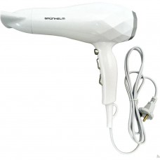 Grunhelm GHD-576