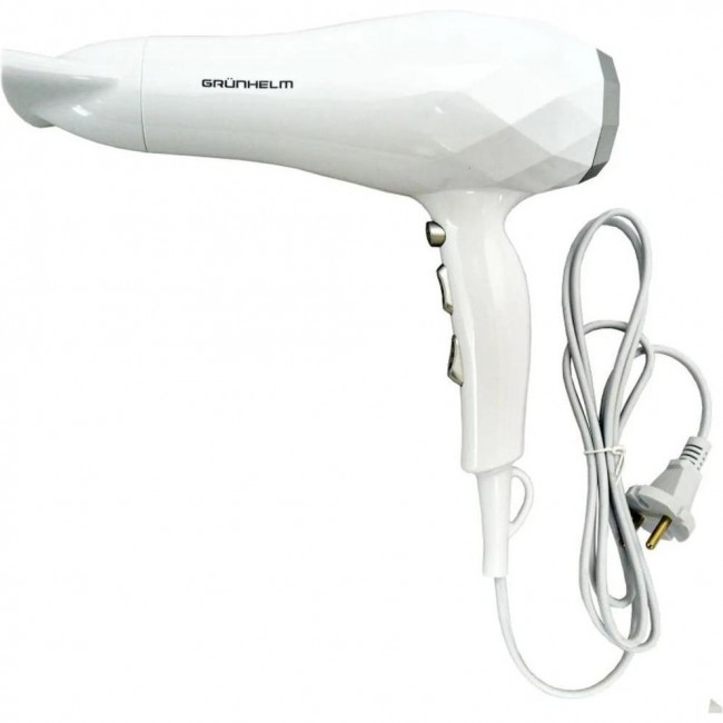 Grunhelm GHD-576