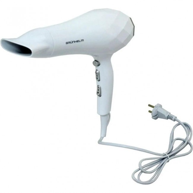 Grunhelm GHD-576
