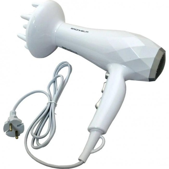 Grunhelm GHD-576