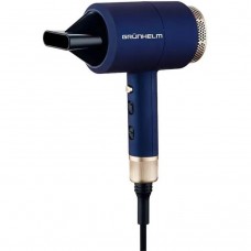 Grunhelm GHD-596G