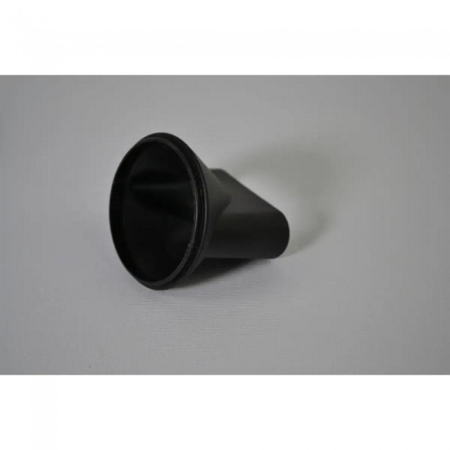 Grunhelm GHD-596G