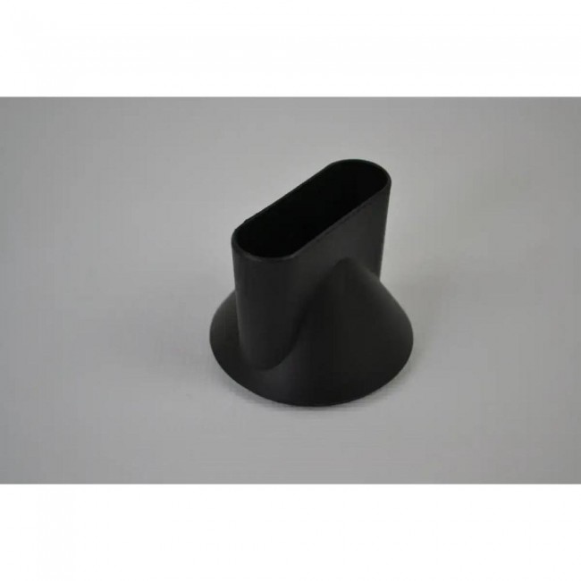 Grunhelm GHD-596G