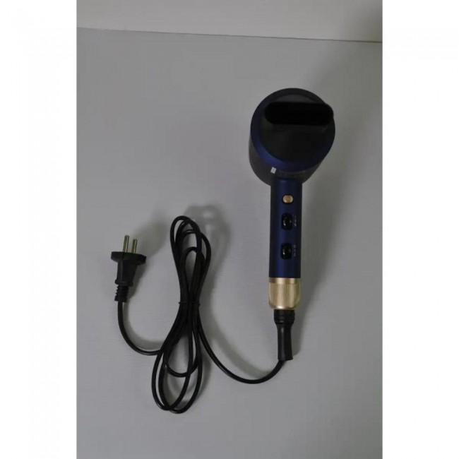 Grunhelm GHD-596G