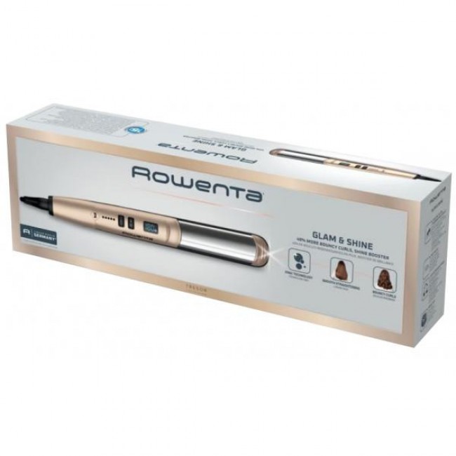 Rowenta Glam & Shine SF4641F0