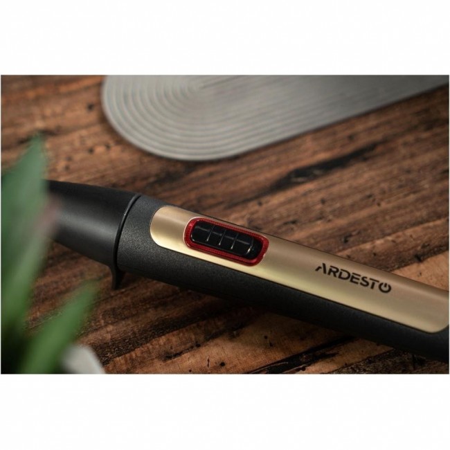 Ardesto HC-726G