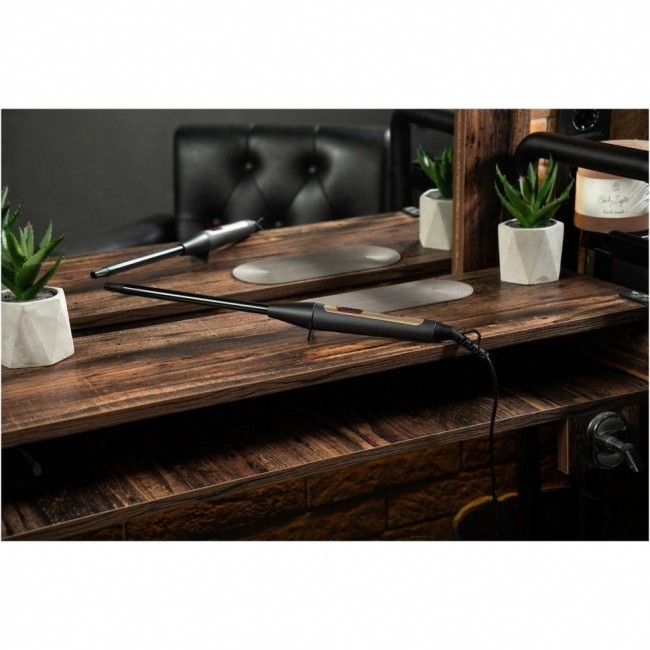 Ardesto HC-726G