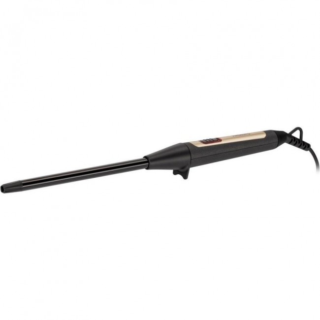 Ardesto HC-726G