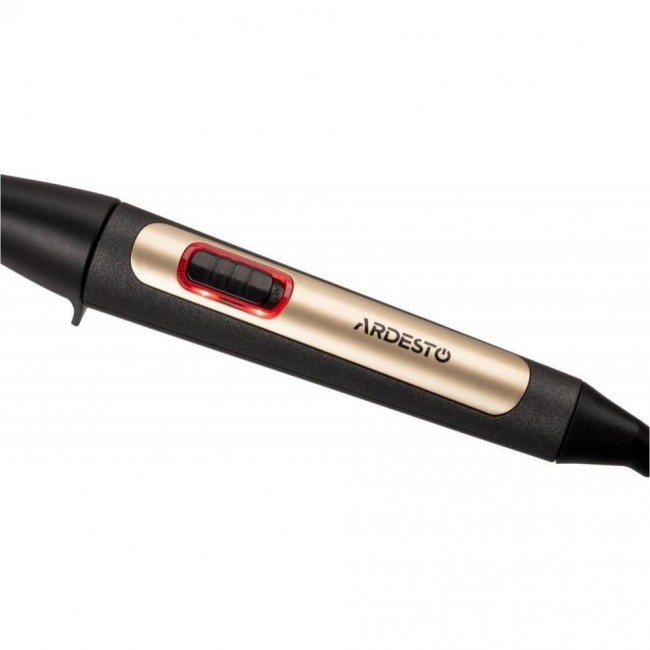 Ardesto HC-726G