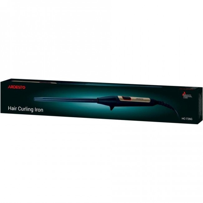 Ardesto HC-726G