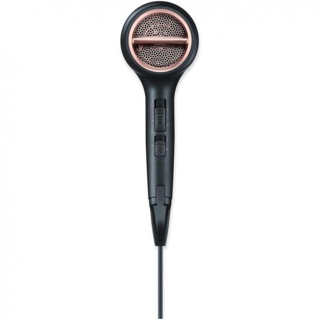 Beurer HC 50