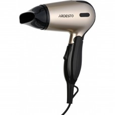 Ardesto HD-503T