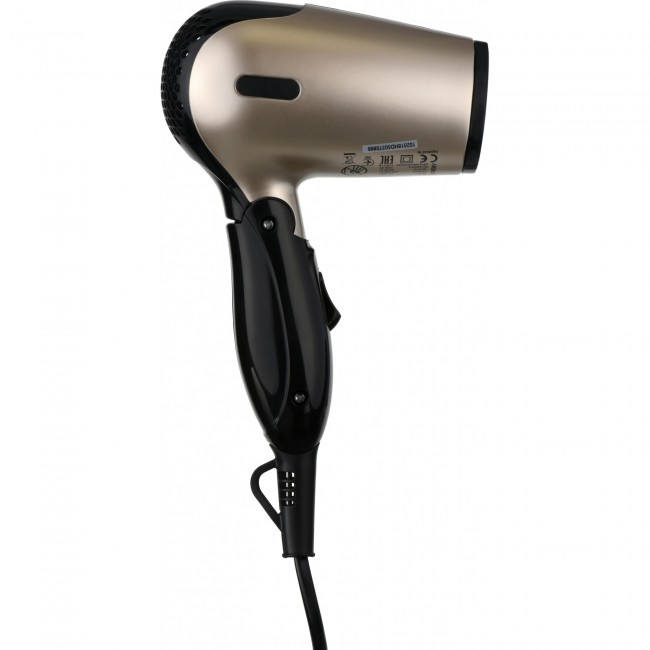 Ardesto HD-503T