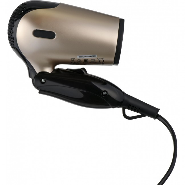 Ardesto HD-503T