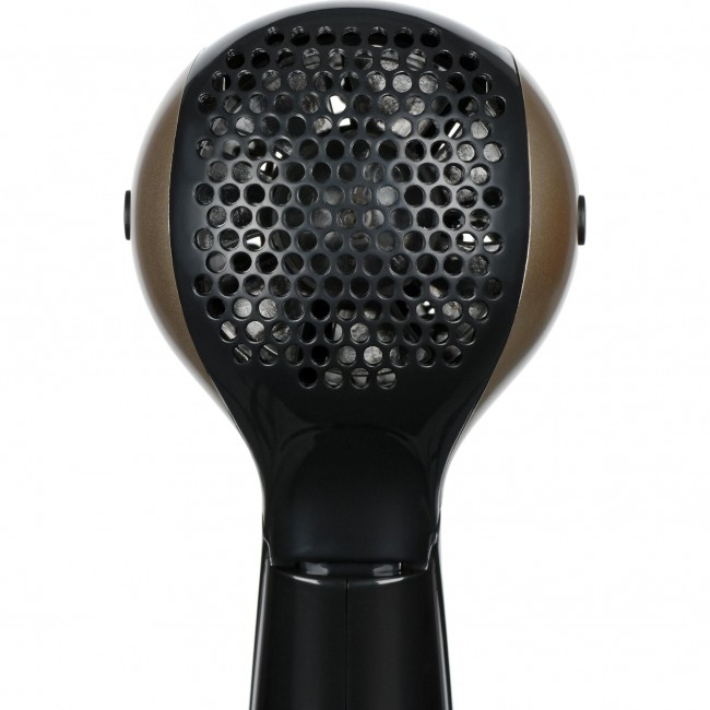 Ardesto HD-503T