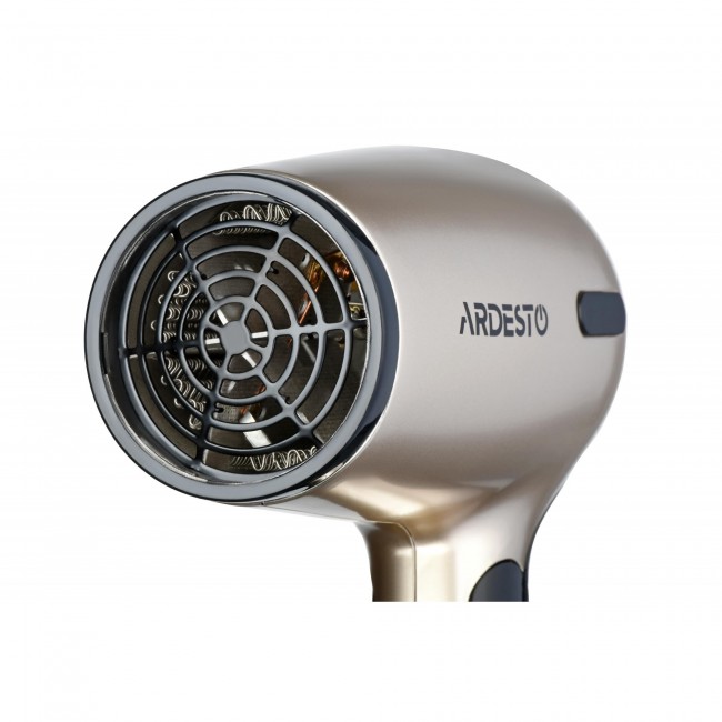 Ardesto HD-503T